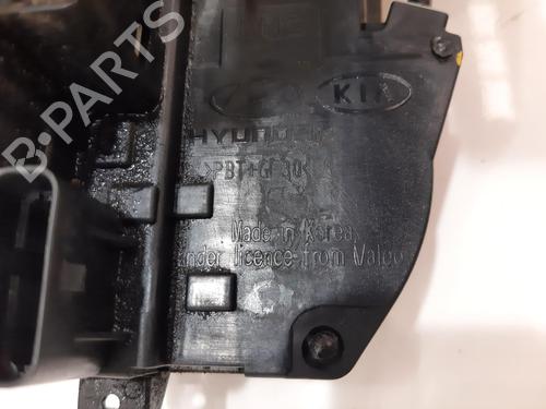 Other HYUNDAI i30 (FD) 1.4 | BP37066994O1 - Image 2