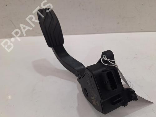 Pedal für DACIA JOGGER (RK_) 1.6 HYBRID 140 (RKN8) (141 hp) 26834406