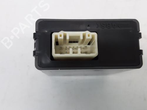 Control unit LEXUS NX (_Z1_) 300h AWD (AYZ15) | BP26794118M11 - Image 2