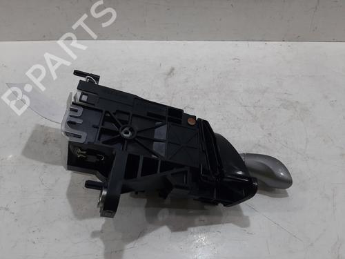 Gear lever TOYOTA PRIUS PLUS (_W4_) 1.8 Hybrid (ZVW40W, ZVW41W) | BP32324287M90 