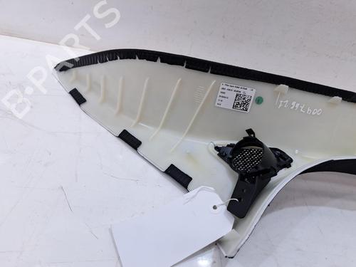 Other JAGUAR I-PACE (X590) EV400 AWD | BP29236438O1 