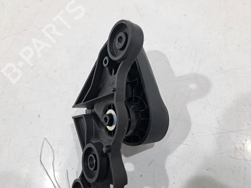 Other MINI MINI (F55) Cooper | BP31812776O1