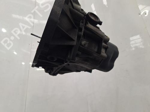 Gearbox RENAULT KANGOO Express (FW0/1_) 1.5 dCi 75 (FW07, FW10, FW04) | BP35985652M3 - Image 6