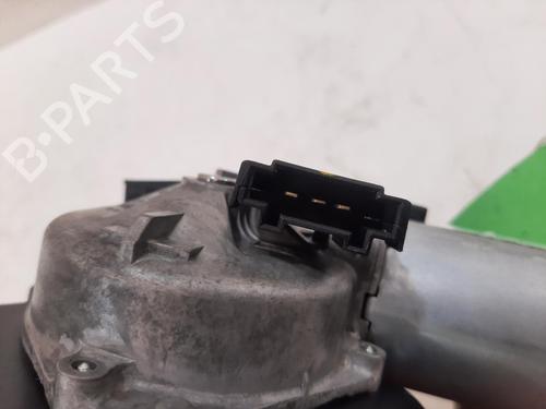 Motor limpa vidros traseiro VAUXHALL MOKKA / MOKKA X (J13) 1.4 | BP29883996M102 