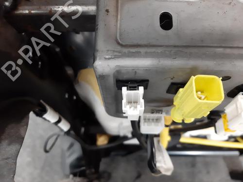Other MG MG ZS SUV (AZS1) 1.0 T-GDi | BP36087131O1  - Image 6