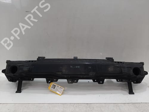 Used Rear bumper reinforcement Rear bumper reinforcement KIA SPORTAGE IV (QL, QLE) 1.6 CRDi (136 hp) 36289918 36289918