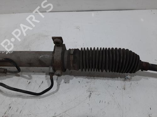 Steering rack SKODA FABIA II (542) 1.2 | BP37435079M22 - Image 6