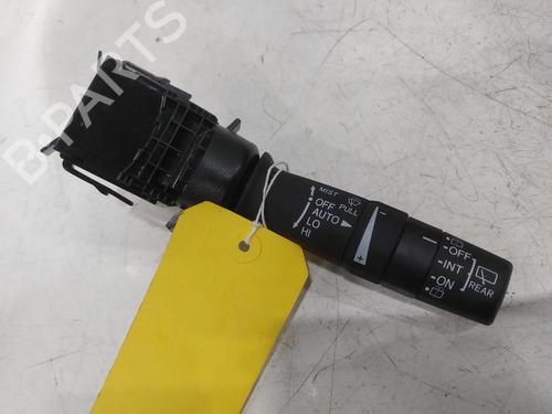 Used Switch Switch 26786936 26786936