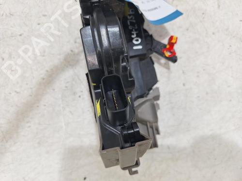 Other KIA CEED (CD) 1.0 T-GDI | BP32409917O1