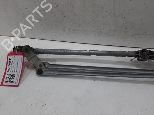 Front wiper motor FORD FOCUS II (DA_, HCP, DP) 1.6 | BP31750942M29