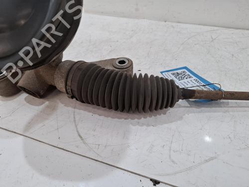 Steering rack FORD FIESTA VI (CB1, CCN) 1.25 | BP37718146M22 - Image 3