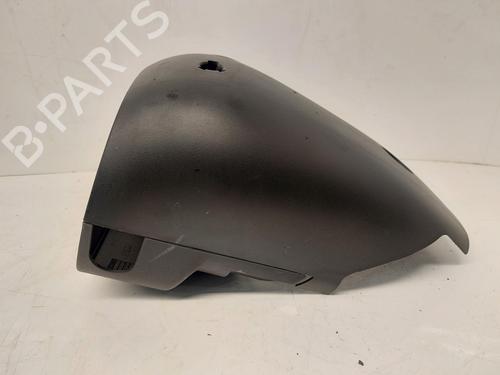 Other FORD KUGA II (DM2) 2.0 TDCi | BP26866541O1 