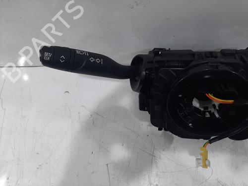 Switch VAUXHALL CORSA Mk V (F) 1.2 Turbo Hybrid | BP36810993I30 - Image 2