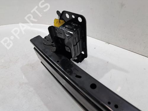 Other FORD FIESTA VI (CB1, CCN) 1.5 TDCi | BP31240298O1