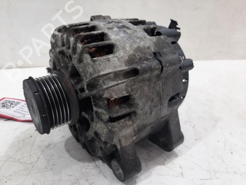 Alternator CITROËN C4 Picasso II 1.6 BlueHDi 120 | BP29636916M7 