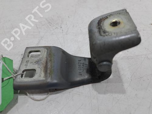 Hinge/Door check strap FORD FOCUS II (DA_, HCP, DP) 1.6 | BP29810190C146 