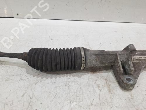Steering rack NISSAN NOTE (E11, NE11) 1.4 | BP40005222M22 - Image 4