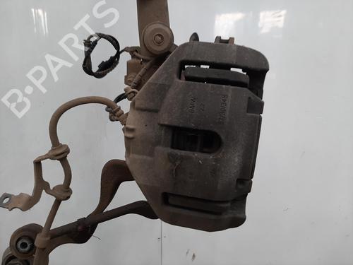Right front suspension BMW Z4 Roadster (E89) sDrive 35 i | BP26841038M73 