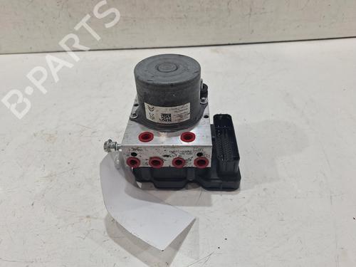 Used ABS pump PEUGEOT 5008 II (MC_, MJ_, MR_, M4_) 1.5 BlueHDi 130 (MCYHZJ, MCYHZR, MCYHZX) (131 hp) 31685515