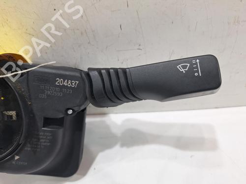 Switch VAUXHALL ASTRA Mk VI (J) (P10) 1.6 | BP31009712I30