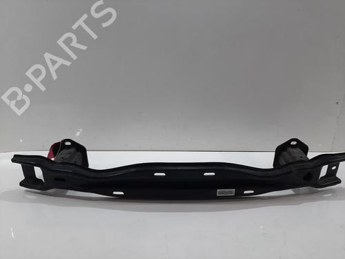 Used Rear bumper reinforcement Rear bumper reinforcement 38433744 38433744