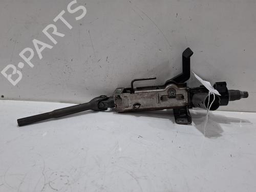 Used Steering column Steering column VAUXHALL VIVARO A Bus (X83) 2.0 CDTI (90 hp) 40254308 40254308