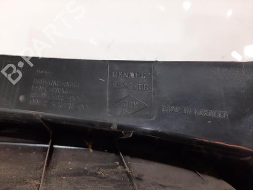 Left taillight DACIA SANDERO II TCe 90 (B8M1, B8MA, B8AC) | BP37157763C34 - Image 2