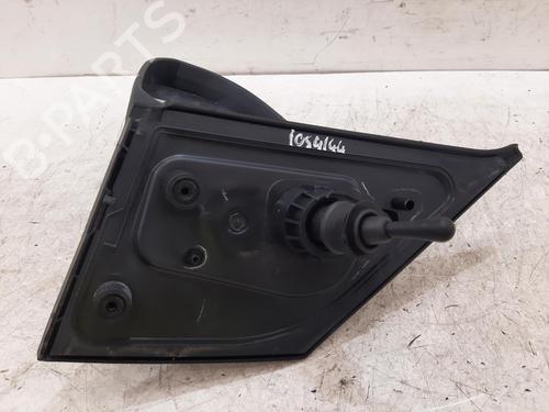 Retrovisor esquerdo PEUGEOT 108 1.0 VTi | BP37082273C26 - Image 4
