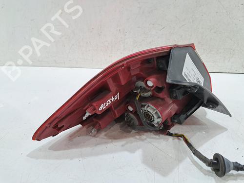 Right taillight KIA CEE'D (JD) 1.0 T-GDI | BP33318574C35  - Image 6