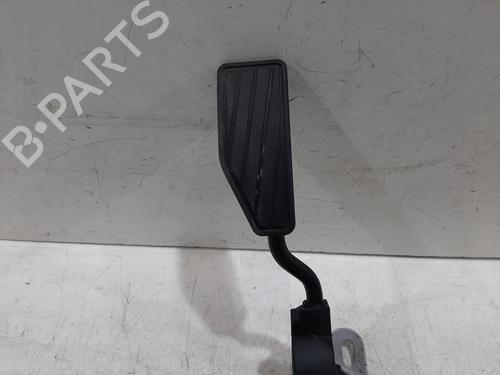 Pedal SUZUKI IGNIS III (MF, FF) 1.2 Hybrid (ATK412) | BP32288187I4