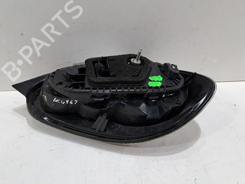 Left taillight TOYOTA AYGO (_B1_) 1.0 (KGB10_, KGB10R) | BP28275140C34 
