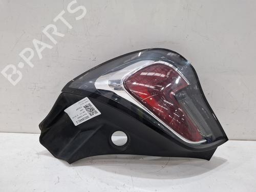 Right taillight VAUXHALL ADAM (M13) 1.2 | BP39561278C35 - Image 2