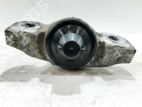 Right rear shock absorber FORD GALAXY III (CK) 1.5 EcoBoost | BP34233264M19  - Image 5