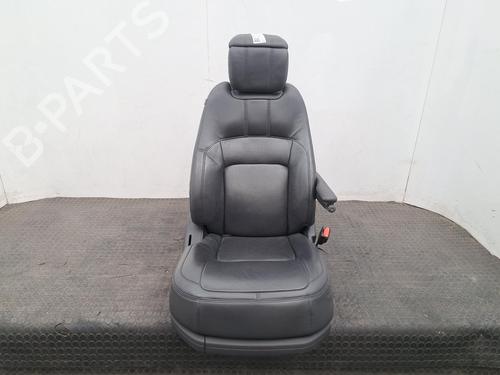 Used Other Other 37160700 37160700
