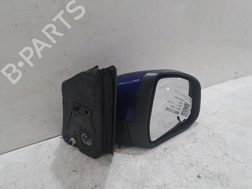 right-mirror-ford-focus-iii-2010-2011-2012-2013-2014-2015-2016-2017-2018-2019-2020-34577336 main image