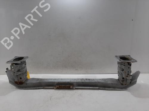 Other FORD FOCUS III 1.6 Ti | BP33435477O1 - Image 6