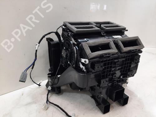 Heater matrix RENAULT AUSTRAL E-TECH 200 Hybrid (HGM2) | BP36253716M63 - Image 2
