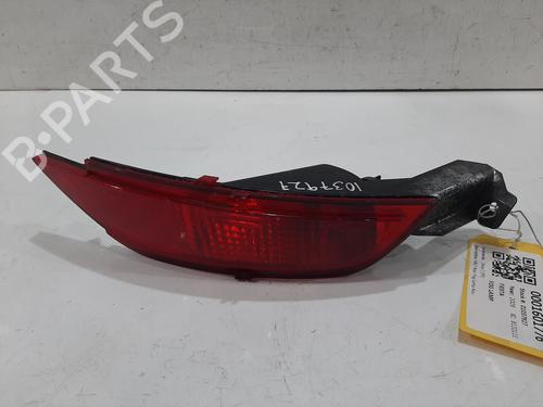 Used Other FORD FIESTA VI (CB1, CCN) 1.25 (82 hp) 31316093