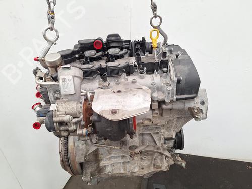 Engine VW GOLF VIII (CD1, DA1) 1.5 TSI | BP36966613M1 - Image 3