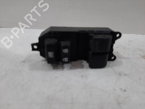 Used Switch Switch TOYOTA YARIS (_P13_) 1.3 (NSP130_, NSP130) (99 hp) 34101511 34101511