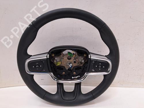 Used Steering wheel VOLVO XC40 (536) T3 (163 hp) 26814353
