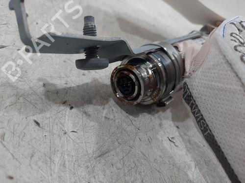 Other JAGUAR I-PACE (X590) EV400 AWD | BP26786553O1