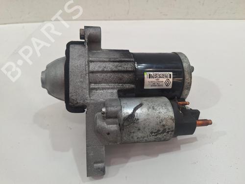 Starter NISSAN X-TRAIL III (T32_, T32R, T32RR) 1.3 DIG-T | BP26871093M8 