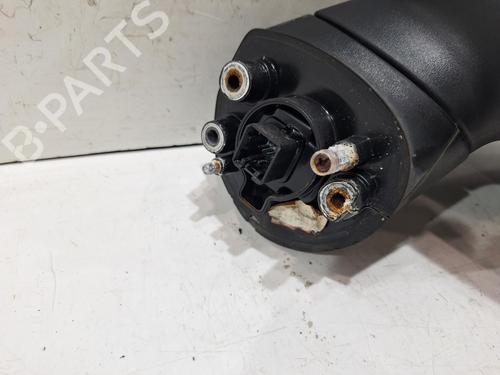 Right mirror KIA RIO III (UB) 1.4 CVVT | BP30928045C27 