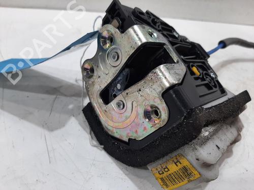 Other KIA RIO III (UB) 1.2 CVVT | BP30756748O1 