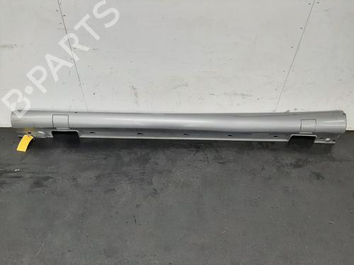 Used Other MERCEDES-BENZ E-CLASS (W212) E 350 CDI (212.023) (265 hp) 26774809