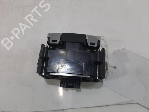Hand brake JAGUAR I-PACE (X590) EV400 AWD | BP30608684I18 - Image 5