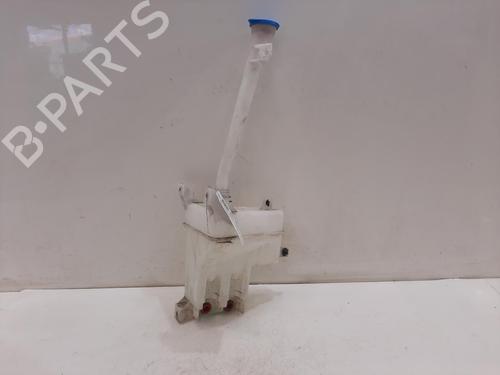 Sprinklertank SUZUKI VITARA (LY) 1.4 Hybrid (Mild Hybrid) AllGrip (APK414) | BP35921856C113 - Image 2