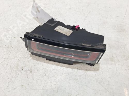Right taillight LAND ROVER RANGE ROVER EVOQUE (L551) 2.0 D150 4x4 | BP30896991C35