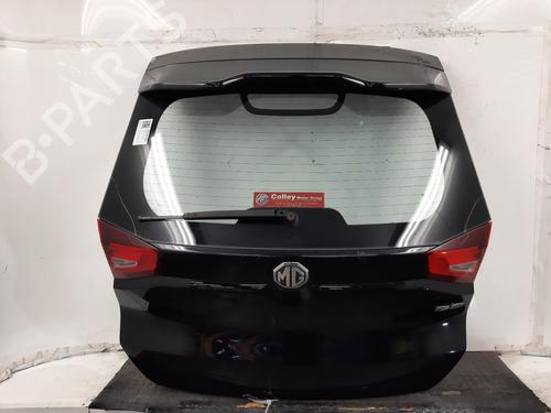 Used Tailgate MG MG GS 1.5 (166 hp) 32478641